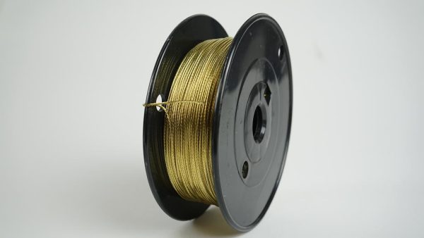 brass20wire20220150m20-20af0004n220p420copy_153564942552.jpg Brass Wire No1