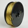 brass20wire20320150m20-20af0005n320p220copy_153564946942.jpg Brass Wire No3