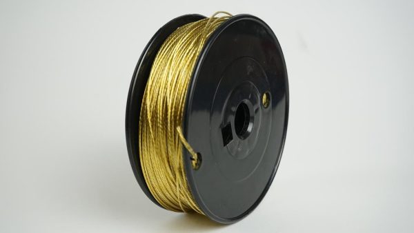 brass20wire20320150m20-20af0005n320p220copy_153564946942.jpg Brass Wire No3