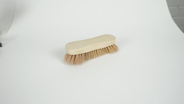 bronze20brush20-20la0005nk20p320resize_153659423197.jpg Bronze Brush