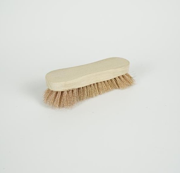 bronze20brush20-20la0005nk20p320resize_153659423197.jpg Bronze Brush
