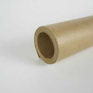 Brown Paper Roll - 900mm x 10m
