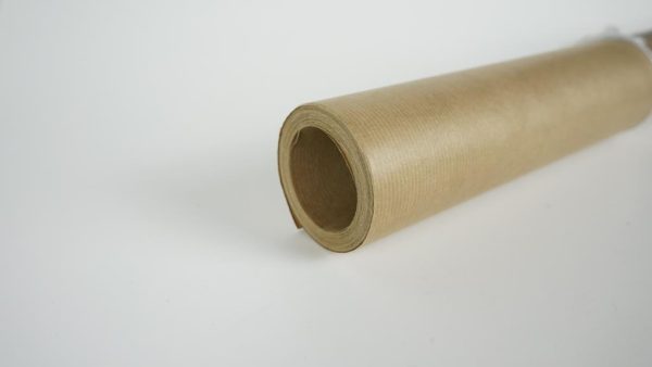 brown20paper20roll20-20ya0006nk20p320resize_153659428140.jpg Brown Paper Roll - 900mm x 10m