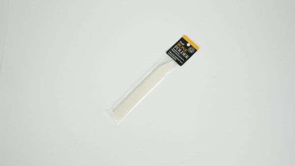 Burnishing Bone