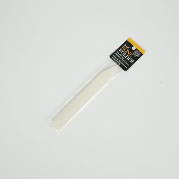 Burnishing Bone