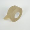 c420gummed20paper20tape207020-20ta0020nk20p220resize_153659471523.jpg C4 GSI Gummed Paper Tape - 200 metre roll