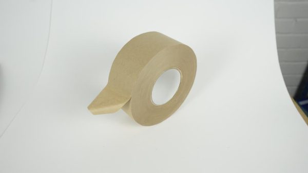 c420gummed20paper20tape207020-20ta0020nk20p220resize_153659471523.jpg C4 GSI Gummed Paper Tape - 200 metre roll