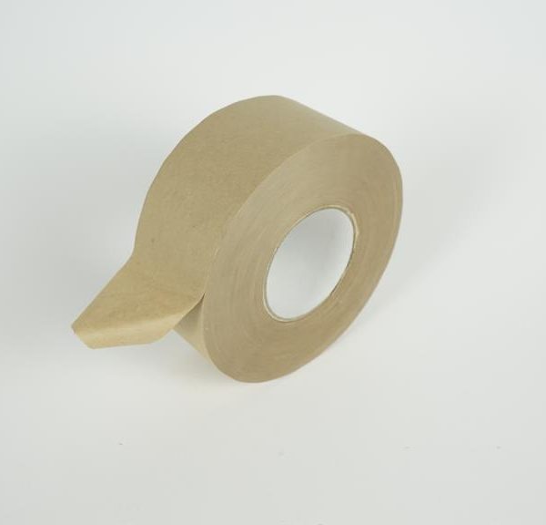 c420gummed20paper20tape207020-20ta0020nk20p220resize_153659471523.jpg C4 GSI Gummed Paper Tape - 200 metre roll