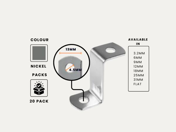 Canvas offsets with bg Canvas Offsets - 20 pack