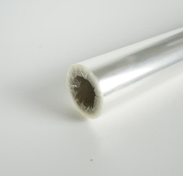 cellophane20wrapping20small20-20ya0004nk20p320resize_153659484598.jpg Polypropylene Wrapping Roll