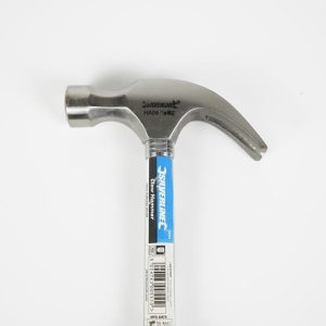 Claw Hammer (16 oz)