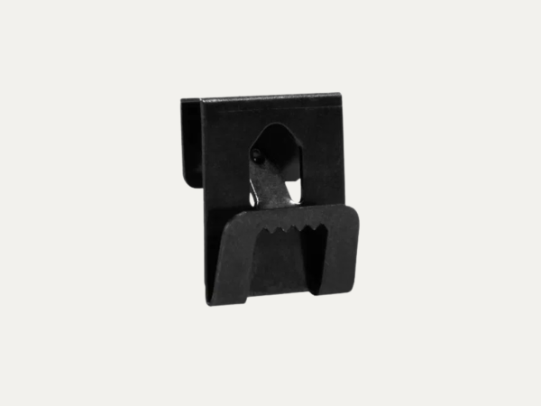Clip hangers Clip Over Hanger - 20 Pack