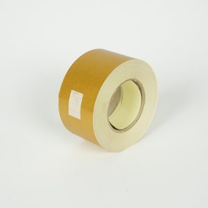 Colourmount Bevel Tape - 25 metre roll