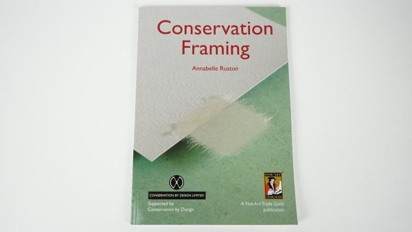 conservation20framing20-20pa0002nk20p220copy_153566738026.jpg Conservation Framing