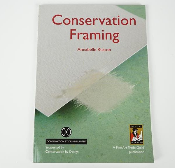 conservation20framing20-20pa0002nk20p220copy_153566738026.jpg Conservation Framing