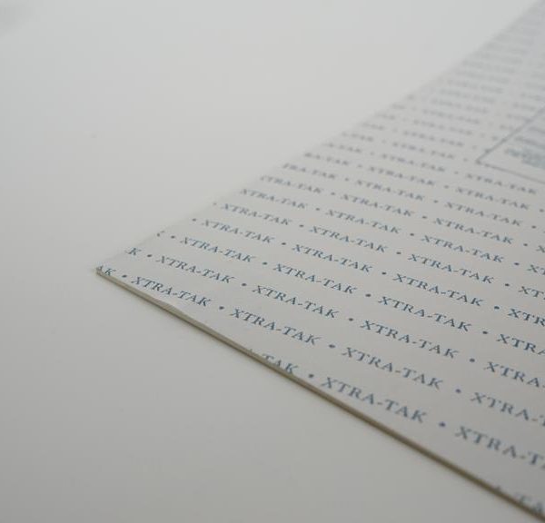 daler20self20adhesive20-20sa0005nk20p220resize_153659509916.jpg Daler Xtra-Tac Self-Adhesive Board - 1120 x 815mm