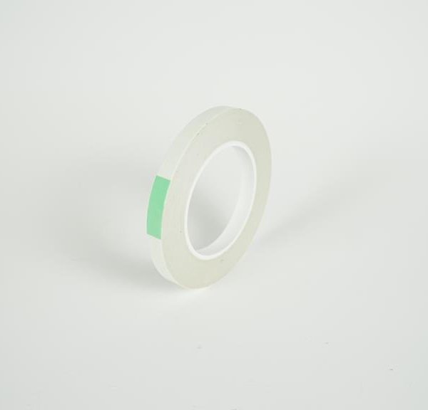Double Sided Tissue Tape - 12mm x 50m