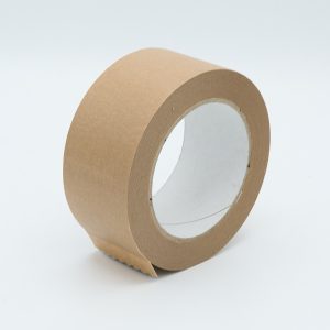 Picture Frame Backing tape - 50 metre roll