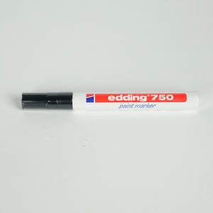 Edding 750 Paint Marker