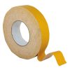 tapestry tape Double Sided Tapestry Tape - 50 metre roll