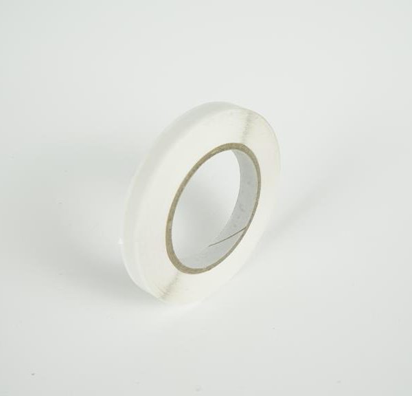 Finger Lift Transfer Tape - 50 Meter Roll