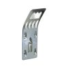 foam-board-hanger-1101-1102.jpg.ashx_155608650590.jpeg Foam Board Hanger - 10 Pack