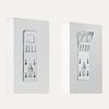 Foam Board Hanger size on board Foam Board Hanger - 10 Pack