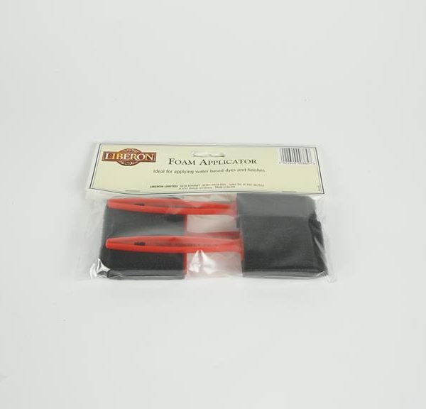 foam20applicators20-20la0018na20p220resize_153665504647.jpg Foam Applicators - Pack of 3