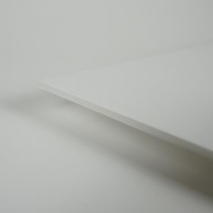 Foam Core Board - 594 X 841 mm