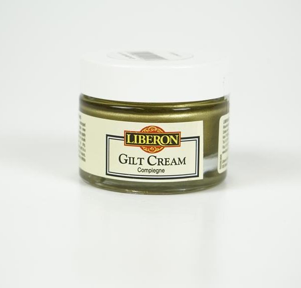 gilt20cream20compiegne20-20la0014ce20copy_153566433358.jpg Liberon Gilt Cream