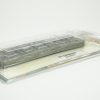 gilt20filler20stick20st20germain20-20la0017sn20p420copy_153566572166.jpg Liberon Wax Filler Stick