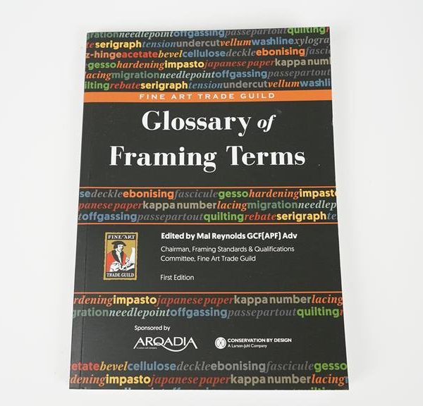 glossary20of20framing20terms20-20pa0026na20p220copy_153566747863.jpg Glossary of Framing Terms