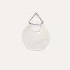 Gummed cloth hangers Gummed Cloth Hangers - 10 Pack