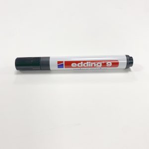 Edding 9 Touch Up Marker