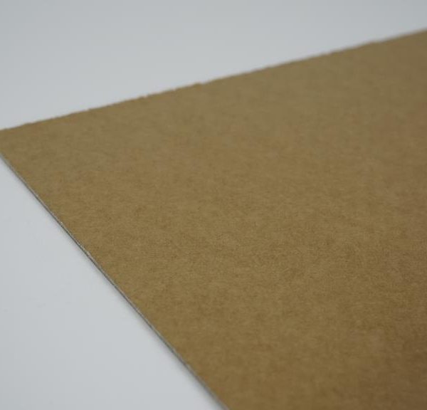 kraft20backing20board20-20sa0010aa20p220copy_153566860047.jpg Kraft Backing Board - 610 x 915mm