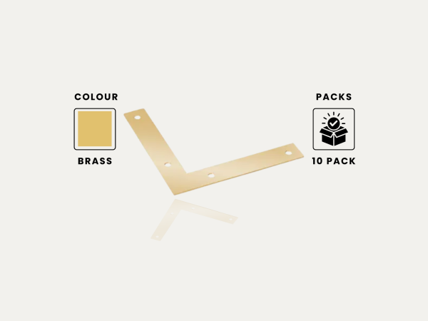 L-Repair Plate - brass - small - with bg (1) L-Repair Plate - Small