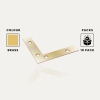 L-Repair Plate - Large - with bg (1) L-Repair Plate - Large