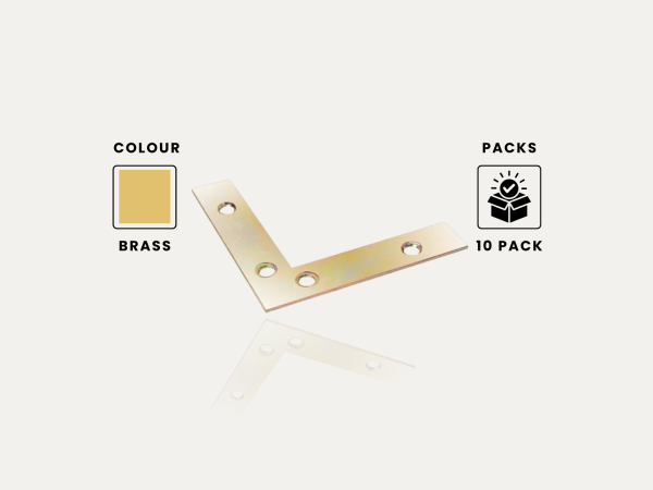 L-Repair Plate - Large - with bg (1) L-Repair Plate - Large