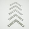 L-Repair Plate - Medium