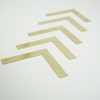 l-repair20plate20small20brass20-hc0074sm20p320copy_153566085496.jpg L-Repair Plate - Small