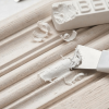 Liberon Wax Filler Stick