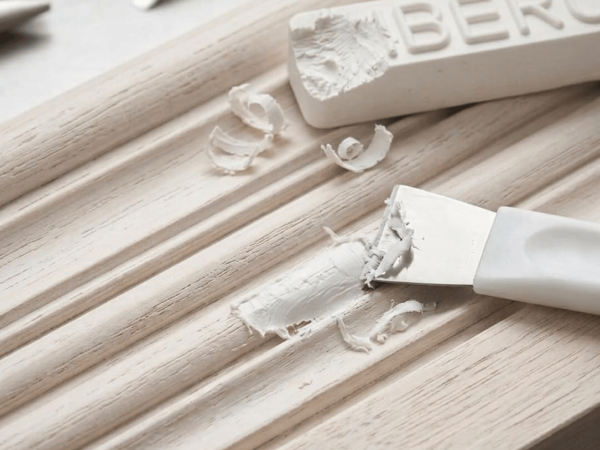 Liberon Wax Filler Stick