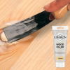 Liberon Neutral Wood Filler 150ml