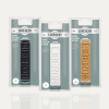 Liberon Wax Filler Stick