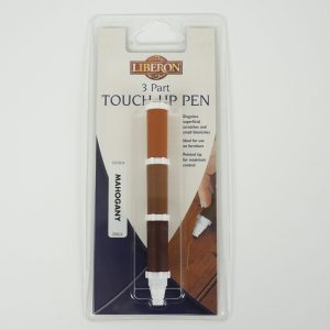 Touch Up Pens (three shade kit)