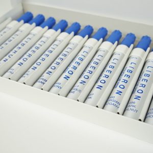 Touch Up Pens Set