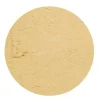 Liberon Neutral Wood Filler 150ml