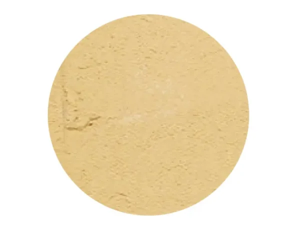 Liberon Neutral Wood Filler 150ml