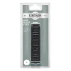 LIBWFSEN_PACKSHOT Liberon Wax Filler Stick
