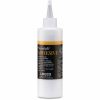 Lineco pH Neutral PVA Adhesive 236ml